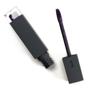 Bite Beauty KHOLRABI Purple Amuse Bouche Liquified Lipstick Limited Edition NEW